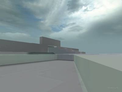 bhop_sizzorice_b5 thumb 69