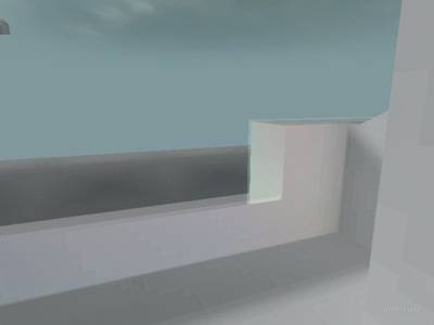 bhop_sizzorice_b5 thumb 85