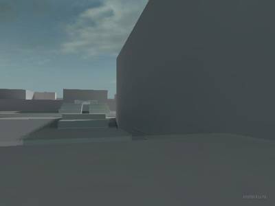 bhop_sizzorice_b5 thumb 91