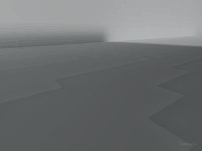 bhop_sizzorice_b5 thumb 25