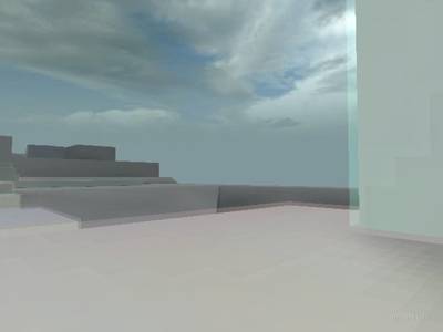 bhop_sizzorice_b5 thumb 59
