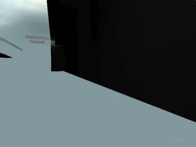 bhop_sizzorice_b5 thumb 38