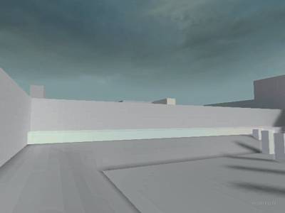 bhop_sizzorice_b5 thumb 74