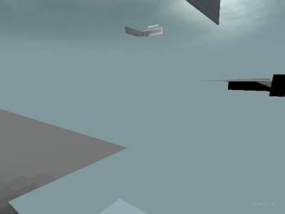 bhop_sizzorice_b5 thumb 103