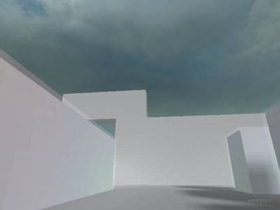 bhop_sizzorice_b5 thumb 105