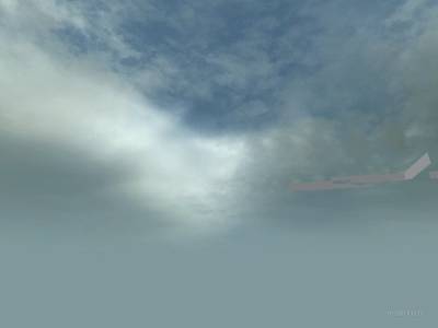bhop_sizzorice_b5 thumb 51