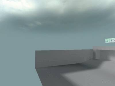 bhop_sizzorice_b5 thumb 28