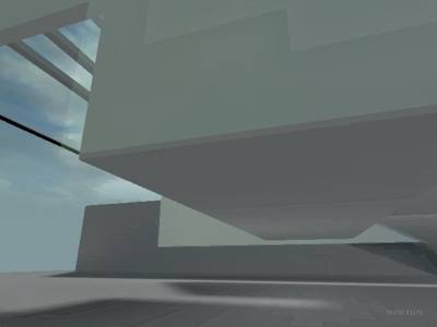 bhop_sizzorice_b5 thumb 30