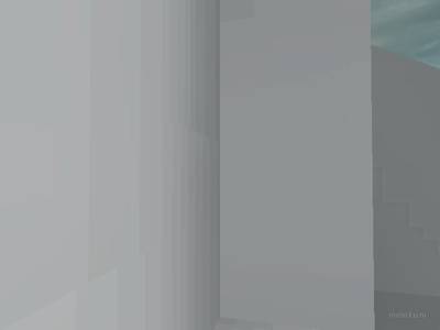 bhop_sizzorice_b5 thumb 49