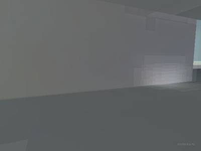 bhop_sizzorice_b5 thumb 33