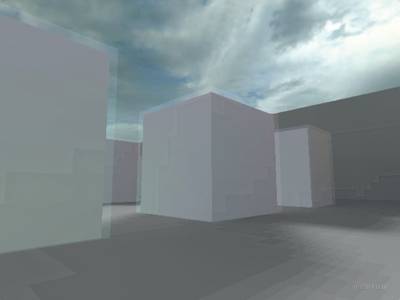 bhop_sizzorice_b5 thumb 62