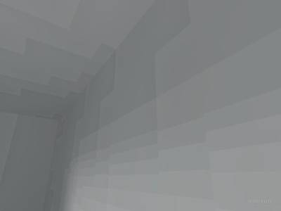 bhop_sizzorice_b5 thumb 63