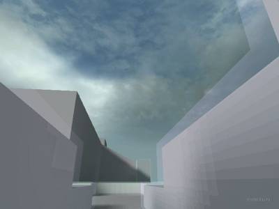 bhop_sizzorice_b5 thumb 37