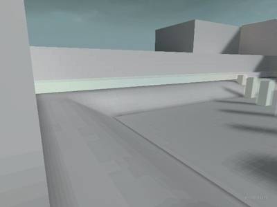 bhop_sizzorice_b5 thumb 4