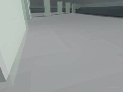 bhop_sizzorice_b5 thumb 71