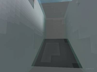 bhop_sizzorice_b5 thumb 20
