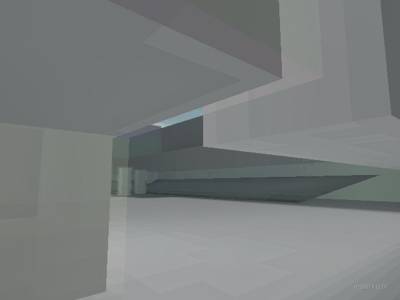 bhop_sizzorice_b5 thumb 45