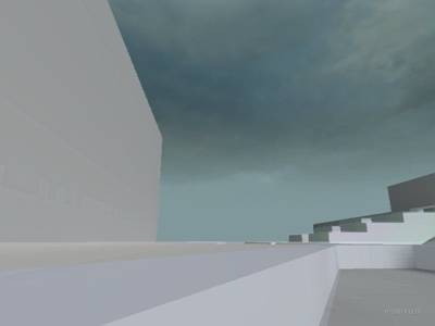 bhop_sizzorice_b5 thumb 84