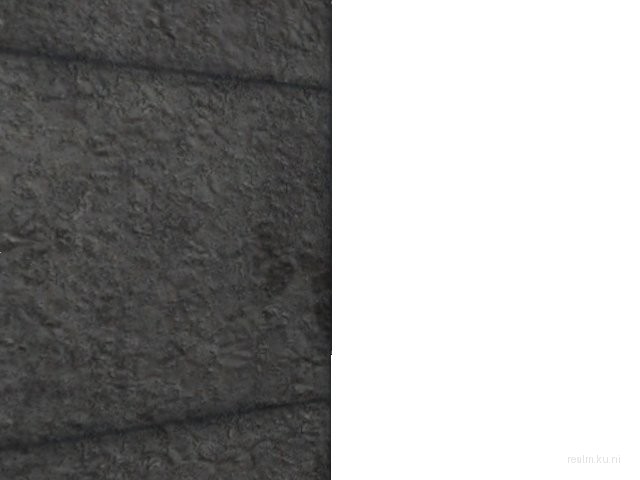 bhop_sj for css screenshot