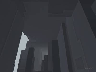 bhop_sj thumb 56