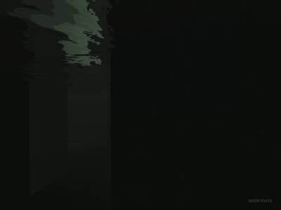 bhop_sj thumb 17