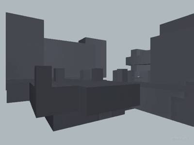 bhop_sj thumb 8