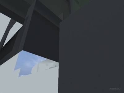 bhop_sj thumb 43