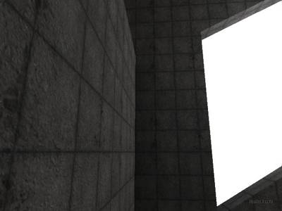 bhop_sj thumb 3