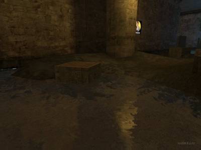 bhop_sj thumb 10