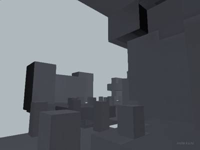 bhop_sj thumb 70