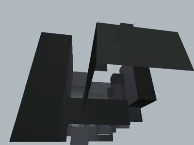 bhop_sj thumb 37