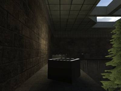 bhop_sj thumb 88
