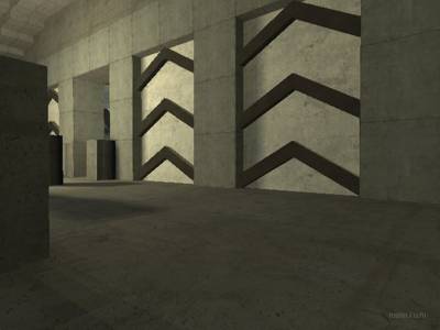 bhop_sj thumb 7