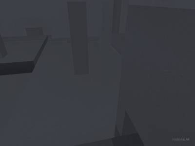 bhop_sj thumb 47