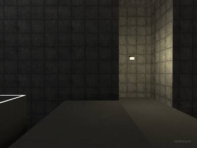 bhop_sj thumb 54