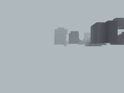 bhop_sj thumb 87
