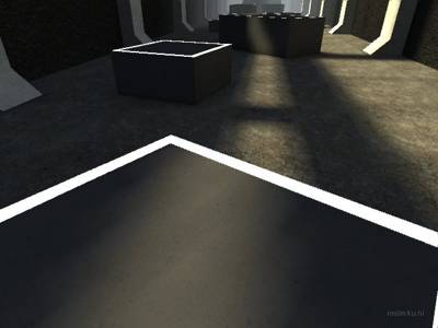 bhop_sj thumb 16