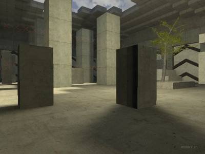 bhop_sj thumb 12