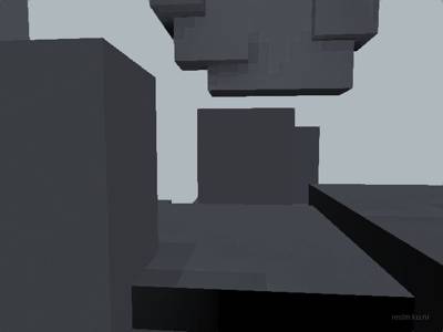 bhop_sj thumb 21