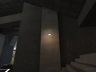 bhop_sj thumb 39