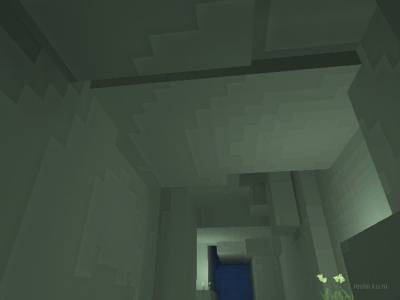 bhop_sj thumb 71