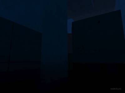 bhop_sj thumb 66
