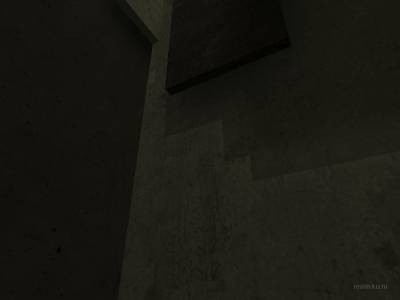 bhop_sj thumb 100