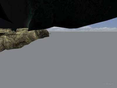 bhop_sj thumb 15
