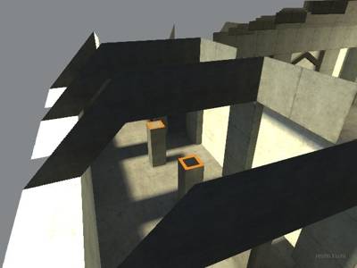 bhop_sj thumb 11