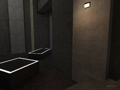 bhop_sj thumb 90