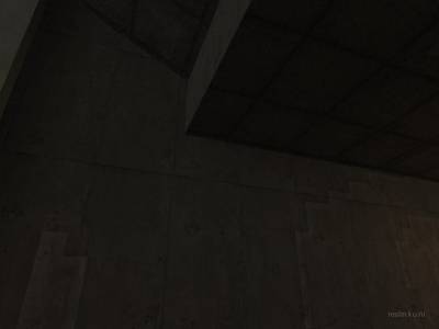 bhop_sj thumb 33