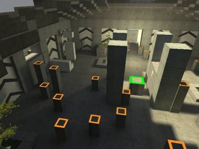 bhop_sj thumb 9
