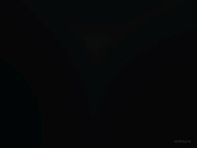 bhop_sj thumb 25