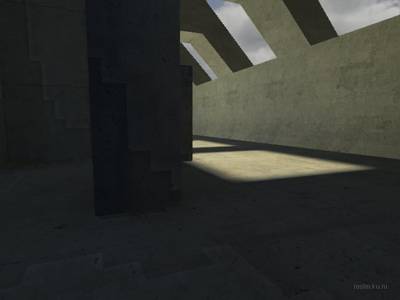 bhop_sj thumb 93